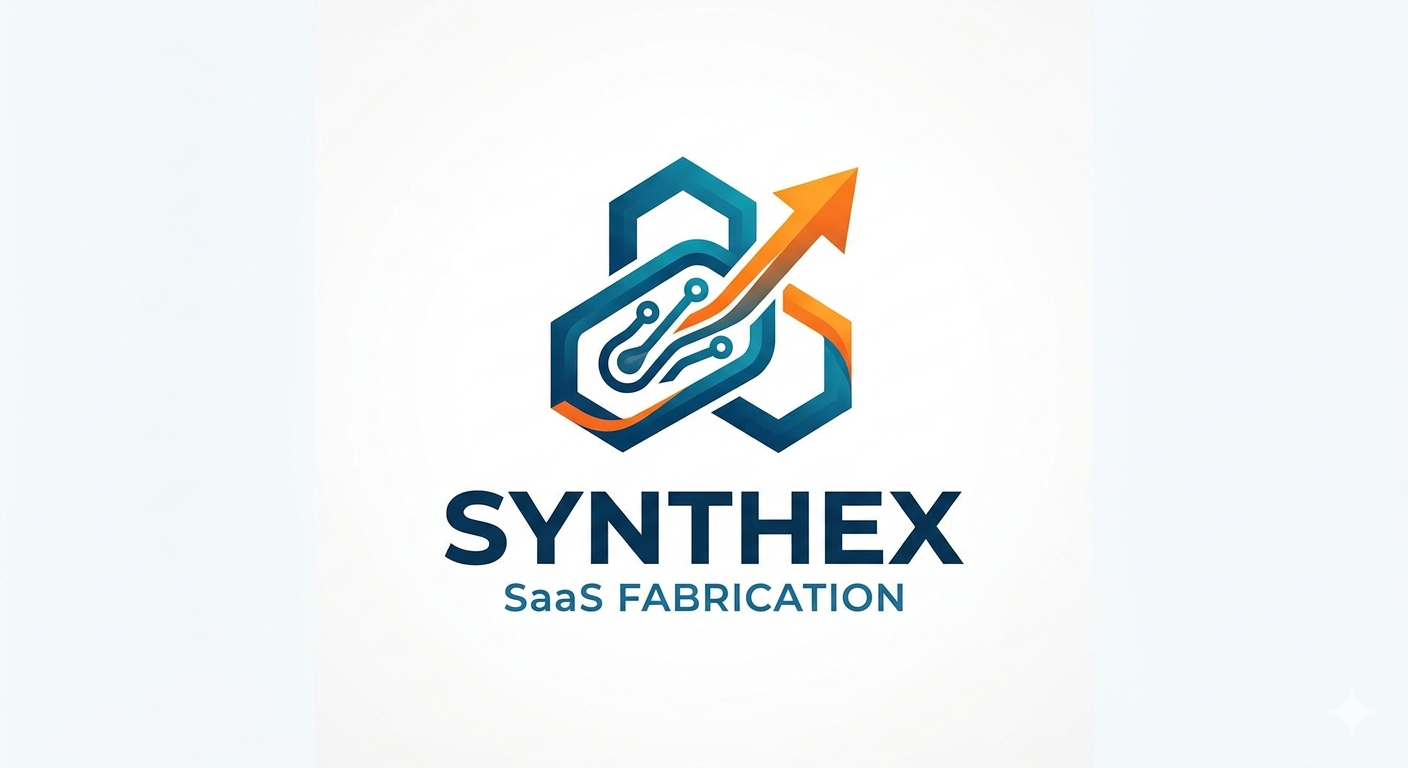 Synthex